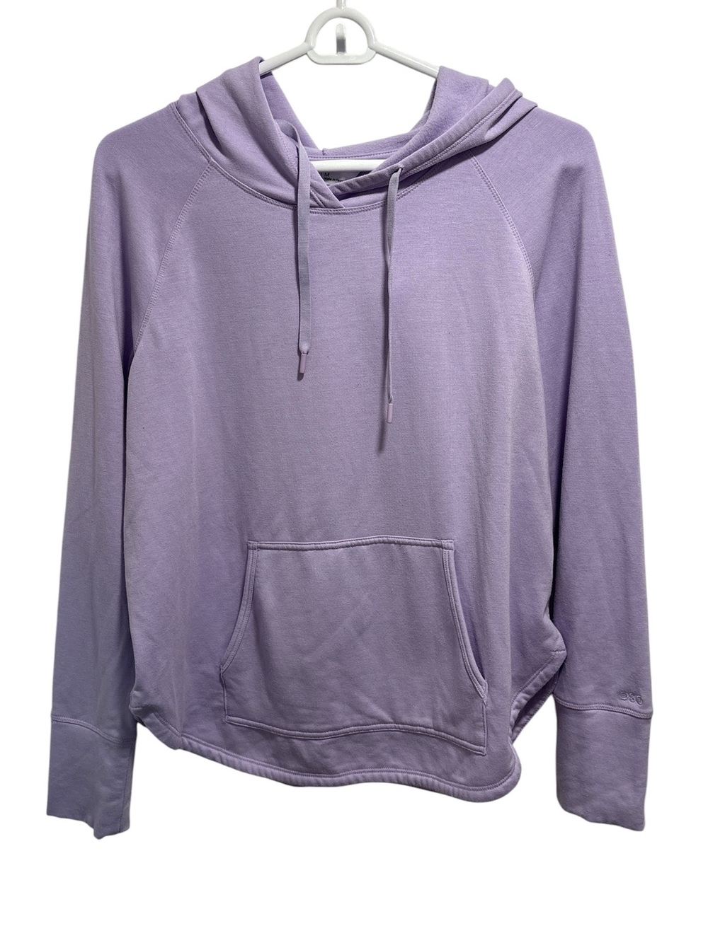 DSG Hoodie